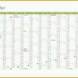 Exklusiv Kalender 2018 Schweiz Pdf &amp; Excel Kostenlos