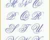 Exklusiv Kalligraphie Alphabet Vorlagen Kostenlos