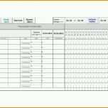Exklusiv Kis Projektmanagement Pjm Excel Vorlagen Shop