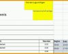 Exklusiv Kostenlos Einfacher Stundenzettel Excel