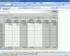 Exklusiv Nebenkostenabrechnung Mit Excel Vorlage Zum Download