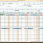 Exklusiv ordnerrücken Vorlage Excel Stock ordner Etiketten Vorlagen