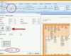 Exklusiv organigramm Vorlage Word organigramm Erstellen Openoffice