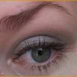 Exklusiv Perfekte Augenbrauen In 1 Minute Augenbrauenschablonen Im