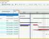 Exklusiv Power Bi Gantt Chart Elegant Gantt Diagramm Excel Vorlage