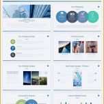 Exklusiv Powerpoint Design Vorlage Luxus Powerpoint themes Simple