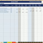 Exklusiv Profi Kassenbuch Vorlage In Excel Zum Download