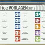 Exklusiv Publisher Flyer Vorlage Cool Fice Vorlagen 2013 Amazon