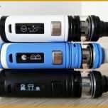 Exklusiv some Cute Logos for Your Eleaf istick Pico25 with 0 91