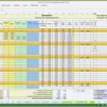 Exklusiv Stundenzettel Excel Vorlage Kostenlos 2016
