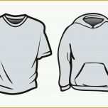 Exklusiv T Shirts Bemalen Vorlagen Hübsch Berühmt Schablonent Shirt