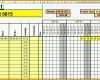 Exklusiv Tilgungsplan Erstellen Excel Vorlage – De Excel
