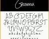 Exklusiv Zeit Für Schönschrift Kostenlose Handwriting Fonts Zum