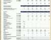 Fabelhaft 12 Excel Vorlage Bilanz
