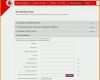 Fabelhaft 16 Vodafone Kündigung Vorlage Pdf