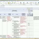 Fabelhaft 19 Kundenverwaltung Excel Vorlage Kostenlos