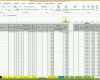 Fabelhaft Anlagevermögen In Excel Vorlage EÜr Eintragen Und Ins