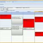 Fabelhaft Aufgabenplanung Excel Vorlage – De Excel
