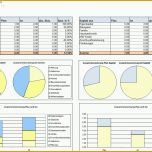 Fabelhaft Baukostenrechner Excel Vorlagen Shop