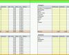 Fabelhaft Baukostenrechner In Excel Kalkulation Und Steuerung Ihrer