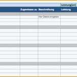 Fabelhaft Besten Der Aufgabenliste Excel Vorlage