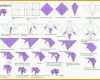 Fabelhaft Bildergebnis Für origami Elefant Anleitung