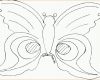 Fabelhaft butterfly Mask Class Ideas