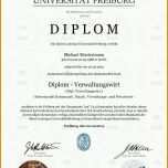 Fabelhaft Diplom Kaufen Preis Diplom Kaufen Erfahrungen Diplom