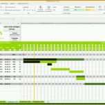 Fabelhaft Download Projektplan Excel Projektablaufplan Zeitplan