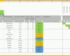 Fabelhaft Einfacher Projektplan Als Excel Template – Update – Om Kantine