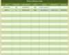 Fabelhaft Einsatzplanung Excel Von Dienstplan Erstellen Excel