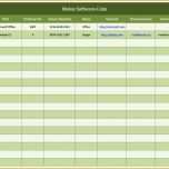 Fabelhaft Einsatzplanung Excel Von Dienstplan Erstellen Excel