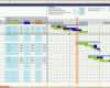 Fabelhaft Excel Vorlagen Microsoft Neu Einfaches Bud Excel Tabelle