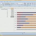 Fabelhaft Gantt Diagramm Excel Vorlage Erstaunliche Excel Template