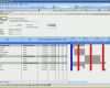 Fabelhaft Gantt Diagramm Excel Vorlage Erstaunliche Excel Template