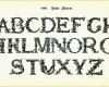 Fabelhaft Graffiti Alphabet Vorlagen 3d Alphabet Letter Templates