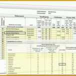 Fabelhaft Heizkostenabrechnung Vorlage Excel – De Excel