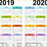 Fabelhaft Indonesia Kalender 2019 Related Keywords Indonesia
