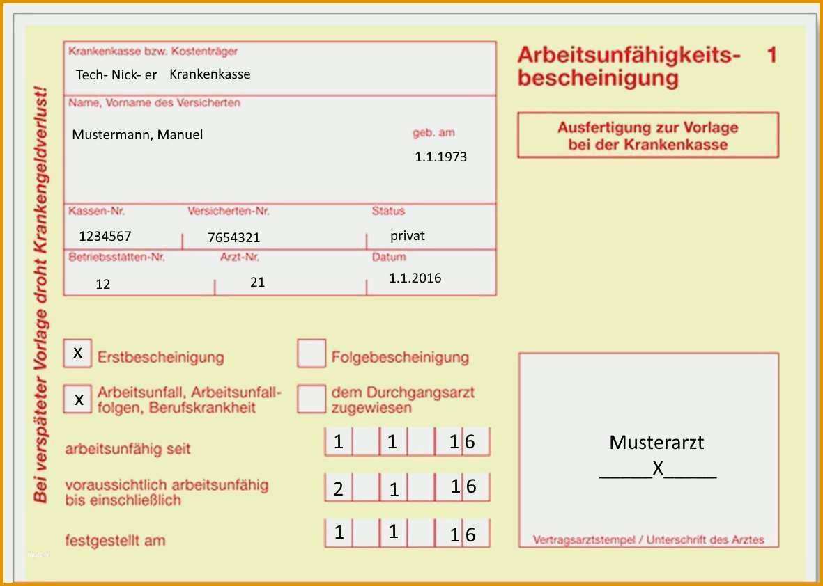 krankmeldung beim arbeitgeber vorlage lebend keyword