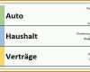 Fabelhaft Leitz Register Vorlage Word – Mimpi