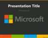 Fabelhaft Microsoft Powerpoint Templates Microsoft Powerpoint Design