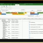 Fabelhaft Microsoft Projektmanagement Vorlagen Planung Und Werkzeuge
