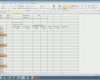 Fabelhaft ordnerrücken Vorlage Excel Großartig 6 Excel Tabelle