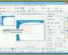 Fabelhaft Powerpoint Vorlagen Mit Impress Bearbeiten Pc Welt