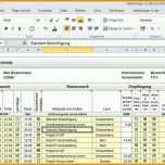 Fabelhaft Reisekostenabrechnung Excel Vorlage software Download – De
