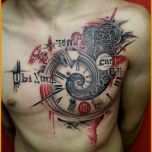 Fabelhaft Tattoo Tattoos Pinterest
