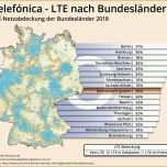 Fabelhaft Telekom Handyvertrag Kundigen Vorlage Mobil Debitel