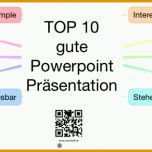 Fabelhaft top 10 Gute Powerpoint Präsentation Mind Map