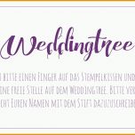 Fabelhaft Über 35 Vorlagen Für Schilder Für Eure Diy Hochzeit