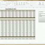 Fabelhaft Vorlage Bilanz Excel Bilanz Erstellen Vorlage Die
